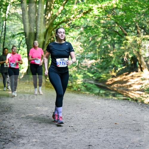 28.09.2025 - 33. Volkslauf durch das schöne Alstertal Dr. Thomas Lammeyer http://msf.ph/oto/8959811 28.09.2025 10:56:26 Laufen 3370 meine-sportfotos.de