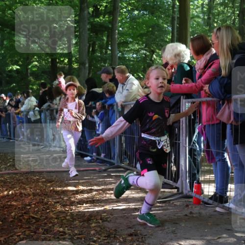 28.09.2025 - 33. Volkslauf durch das schöne Alstertal Strokosch-Dieckow http://msf.ph/oto/8959812 28.09.2025 10:46:55 Ziel 5032, 5953, 5969 meine-sportfotos.de