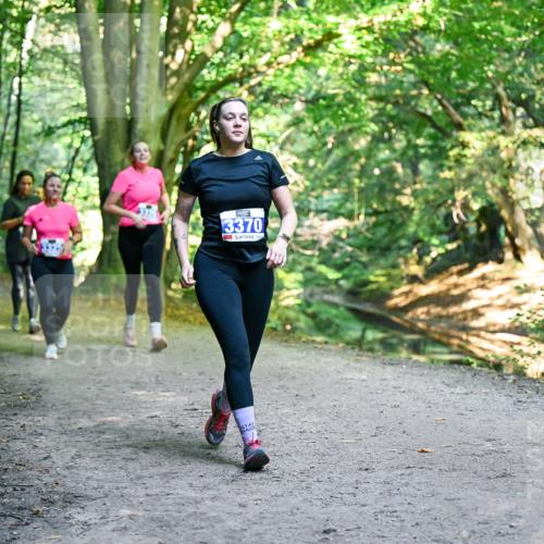 28.09.2025 - 33. Volkslauf durch das schöne Alstertal Dr. Thomas Lammeyer http://msf.ph/oto/8959813 28.09.2025 10:56:26 Laufen 3370 meine-sportfotos.de