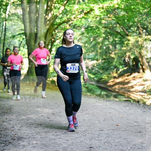 28.09.2025 - 33. Volkslauf durch das schöne Alstertal Dr. Thomas Lammeyer http://msf.ph/oto/8959814 28.09.2025 10:56:26 Laufen 3370 meine-sportfotos.de