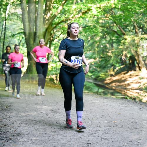 28.09.2025 - 33. Volkslauf durch das schöne Alstertal Dr. Thomas Lammeyer http://msf.ph/oto/8959815 28.09.2025 10:56:26 Laufen 3370 meine-sportfotos.de