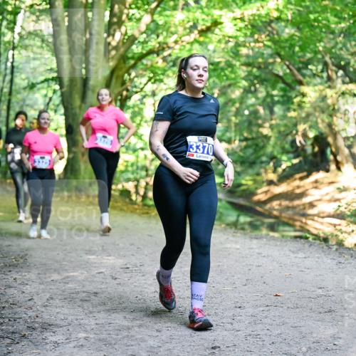 28.09.2025 - 33. Volkslauf durch das schöne Alstertal Dr. Thomas Lammeyer http://msf.ph/oto/8959816 28.09.2025 10:56:26 Laufen 3370 meine-sportfotos.de
