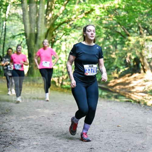28.09.2025 - 33. Volkslauf durch das schöne Alstertal Dr. Thomas Lammeyer http://msf.ph/oto/8959817 28.09.2025 10:56:26 Laufen 3370 meine-sportfotos.de