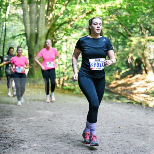 28.09.2025 - 33. Volkslauf durch das schöne Alstertal Dr. Thomas Lammeyer http://msf.ph/oto/8959818 28.09.2025 10:56:26 Laufen 3370 meine-sportfotos.de