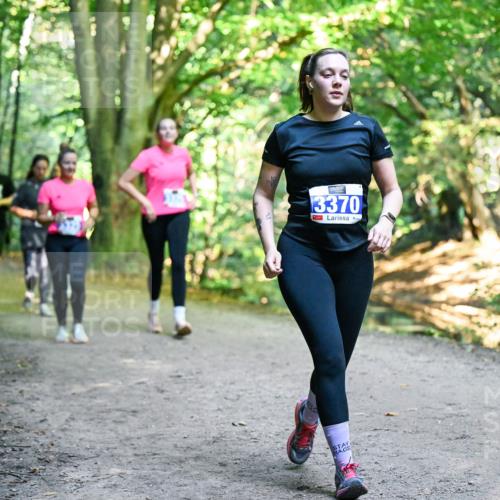 28.09.2025 - 33. Volkslauf durch das schöne Alstertal Dr. Thomas Lammeyer http://msf.ph/oto/8959819 28.09.2025 10:56:27 Laufen 3370 meine-sportfotos.de
