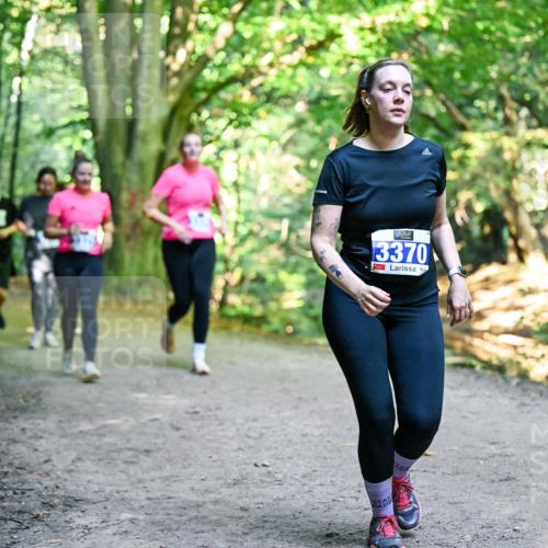 28.09.2025 - 33. Volkslauf durch das schöne Alstertal Dr. Thomas Lammeyer http://msf.ph/oto/8959821 28.09.2025 10:56:27 Laufen 3370 meine-sportfotos.de