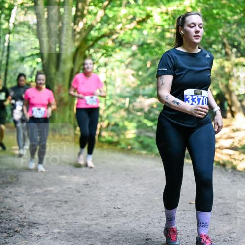 28.09.2025 - 33. Volkslauf durch das schöne Alstertal Dr. Thomas Lammeyer http://msf.ph/oto/8959822 28.09.2025 10:56:27 Laufen 3370 meine-sportfotos.de