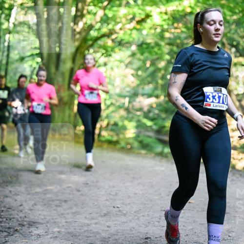 28.09.2025 - 33. Volkslauf durch das schöne Alstertal Dr. Thomas Lammeyer http://msf.ph/oto/8959823 28.09.2025 10:56:27 Laufen 3370 meine-sportfotos.de