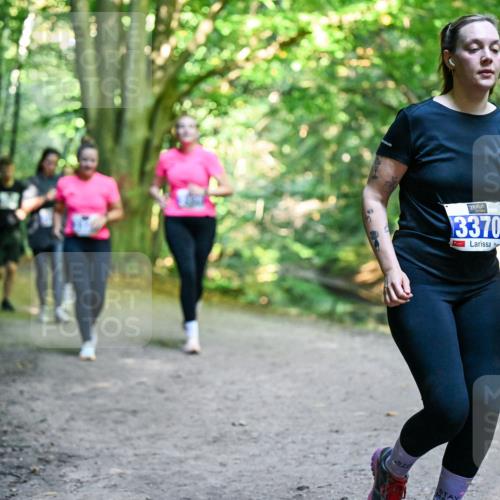 28.09.2025 - 33. Volkslauf durch das schöne Alstertal Dr. Thomas Lammeyer http://msf.ph/oto/8959824 28.09.2025 10:56:27 Laufen 3370 meine-sportfotos.de