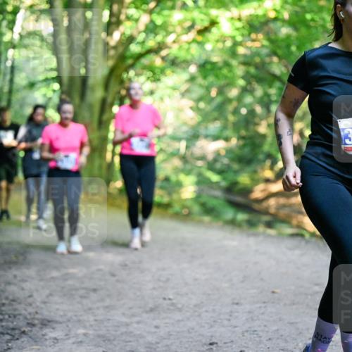 28.09.2025 - 33. Volkslauf durch das schöne Alstertal Dr. Thomas Lammeyer http://msf.ph/oto/8959825 28.09.2025 10:56:27 Laufen 3370 meine-sportfotos.de
