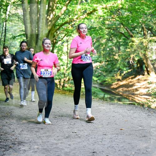 28.09.2025 - 33. Volkslauf durch das schöne Alstertal Dr. Thomas Lammeyer http://msf.ph/oto/8959831 28.09.2025 10:56:28 Laufen 3158, 13325, 3326 meine-sportfotos.de