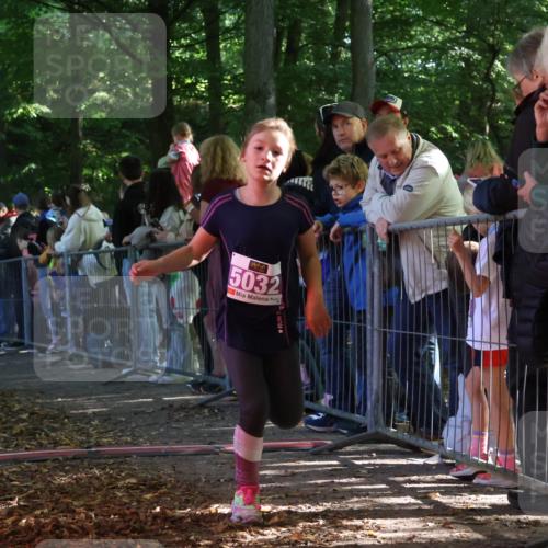 28.09.2025 - 33. Volkslauf durch das schöne Alstertal Strokosch-Dieckow http://msf.ph/oto/8959835 28.09.2025 10:46:58 Ziel 5032 meine-sportfotos.de