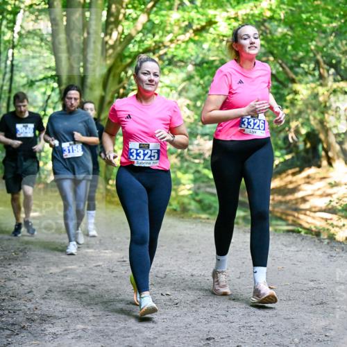 28.09.2025 - 33. Volkslauf durch das schöne Alstertal Dr. Thomas Lammeyer http://msf.ph/oto/8959838 28.09.2025 10:56:29 Laufen 3158, 3325, 3326 meine-sportfotos.de