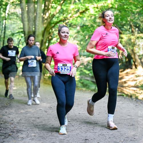 28.09.2025 - 33. Volkslauf durch das schöne Alstertal Dr. Thomas Lammeyer http://msf.ph/oto/8959839 28.09.2025 10:56:29 Laufen 315, 3325, 2226 meine-sportfotos.de