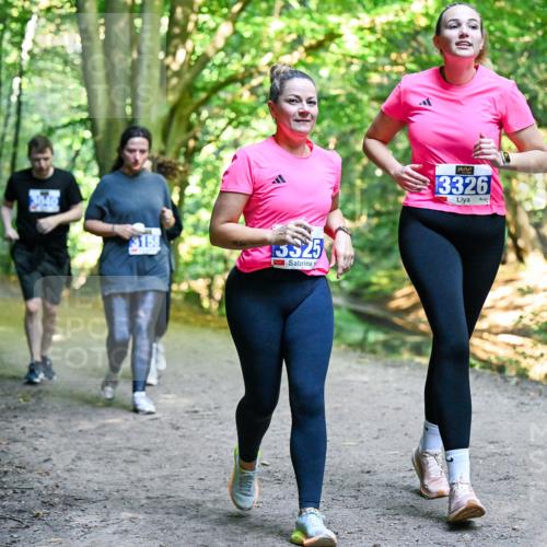 28.09.2025 - 33. Volkslauf durch das schöne Alstertal Dr. Thomas Lammeyer http://msf.ph/oto/8959841 28.09.2025 10:56:29 Laufen 3158, 5325, 3326 meine-sportfotos.de