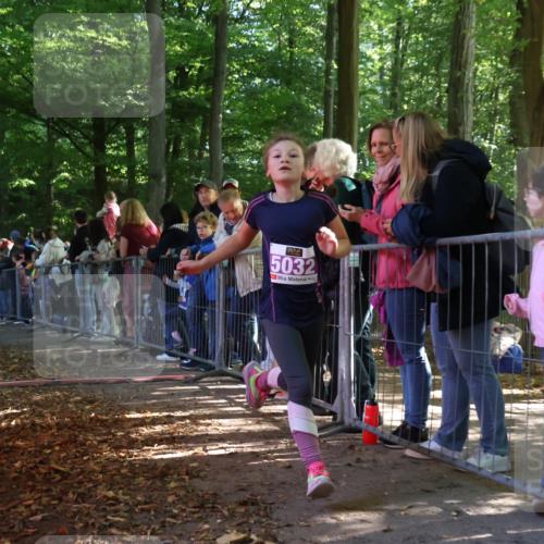 28.09.2025 - 33. Volkslauf durch das schöne Alstertal Strokosch-Dieckow http://msf.ph/oto/8959842 28.09.2025 10:46:58 Ziel 5032 meine-sportfotos.de