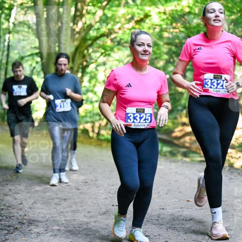 28.09.2025 - 33. Volkslauf durch das schöne Alstertal Dr. Thomas Lammeyer http://msf.ph/oto/8959843 28.09.2025 10:56:30 Laufen 3158, 3325, 332 meine-sportfotos.de