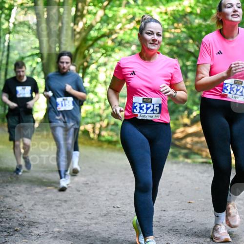 28.09.2025 - 33. Volkslauf durch das schöne Alstertal Dr. Thomas Lammeyer http://msf.ph/oto/8959844 28.09.2025 10:56:30 Laufen 31159, 3325, 3326 meine-sportfotos.de