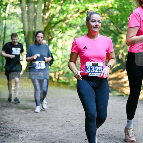 28.09.2025 - 33. Volkslauf durch das schöne Alstertal Dr. Thomas Lammeyer http://msf.ph/oto/8959845 28.09.2025 10:56:30 Laufen 315, 3325, 3326 meine-sportfotos.de