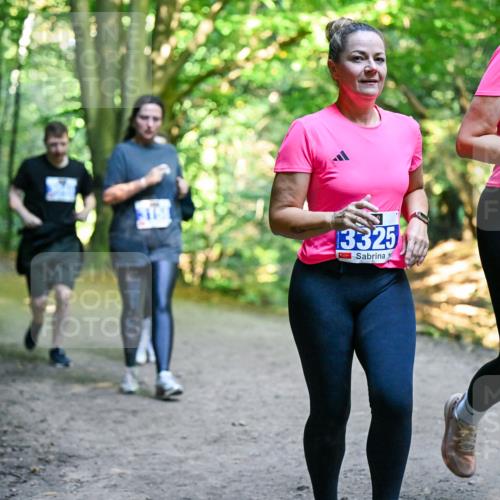 28.09.2025 - 33. Volkslauf durch das schöne Alstertal Dr. Thomas Lammeyer http://msf.ph/oto/8959846 28.09.2025 10:56:30 Laufen 13325 meine-sportfotos.de