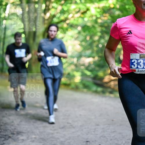 28.09.2025 - 33. Volkslauf durch das schöne Alstertal Dr. Thomas Lammeyer http://msf.ph/oto/8959847 28.09.2025 10:56:30 Laufen 3325 meine-sportfotos.de