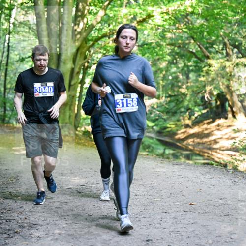 28.09.2025 - 33. Volkslauf durch das schöne Alstertal Dr. Thomas Lammeyer http://msf.ph/oto/8959849 28.09.2025 10:56:31 Laufen 3040, 3158 meine-sportfotos.de