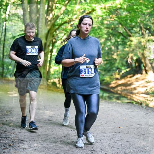 28.09.2025 - 33. Volkslauf durch das schöne Alstertal Dr. Thomas Lammeyer http://msf.ph/oto/8959851 28.09.2025 10:56:31 Laufen 3040, 3158 meine-sportfotos.de