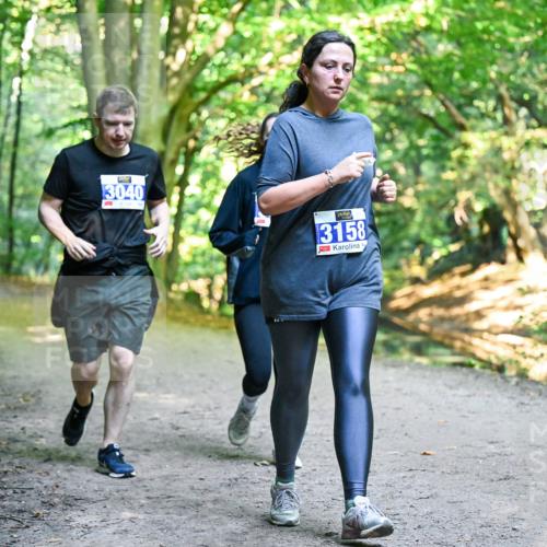 28.09.2025 - 33. Volkslauf durch das schöne Alstertal Dr. Thomas Lammeyer http://msf.ph/oto/8959852 28.09.2025 10:56:31 Laufen 3040, 3158 meine-sportfotos.de