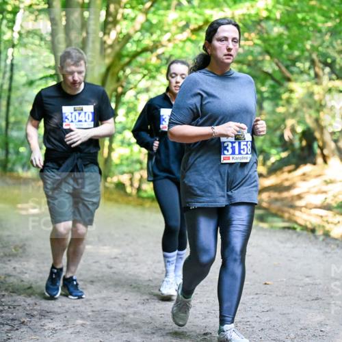 28.09.2025 - 33. Volkslauf durch das schöne Alstertal Dr. Thomas Lammeyer http://msf.ph/oto/8959853 28.09.2025 10:56:32 Laufen 3040, 3158 meine-sportfotos.de