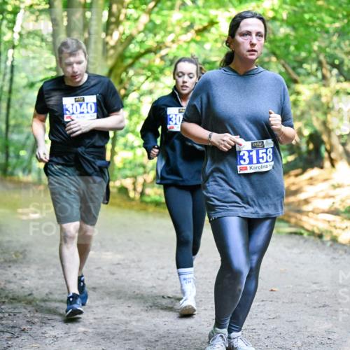 28.09.2025 - 33. Volkslauf durch das schöne Alstertal Dr. Thomas Lammeyer http://msf.ph/oto/8959854 28.09.2025 10:56:32 Laufen 3040, 30, 3158 meine-sportfotos.de