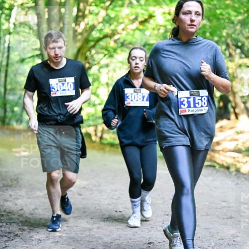 28.09.2025 - 33. Volkslauf durch das schöne Alstertal Dr. Thomas Lammeyer http://msf.ph/oto/8959855 28.09.2025 10:56:32 Laufen 3040, 3087, 3158 meine-sportfotos.de
