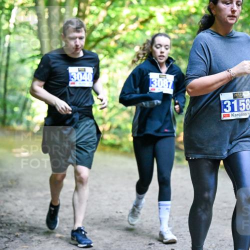 28.09.2025 - 33. Volkslauf durch das schöne Alstertal Dr. Thomas Lammeyer http://msf.ph/oto/8959858 28.09.2025 10:56:32 Laufen 3040, 3087, 3158 meine-sportfotos.de