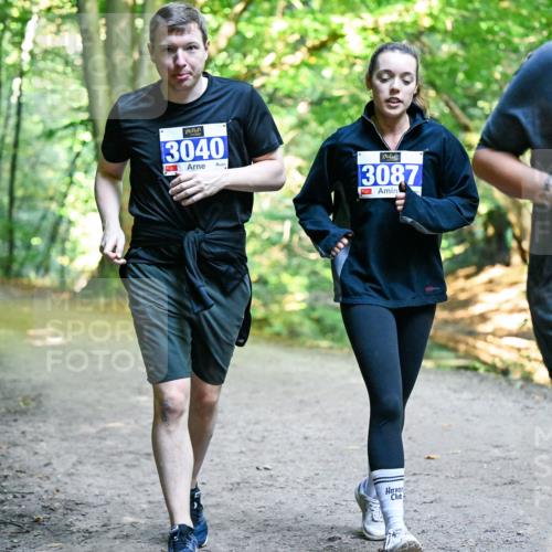 28.09.2025 - 33. Volkslauf durch das schöne Alstertal Dr. Thomas Lammeyer http://msf.ph/oto/8959859 28.09.2025 10:56:32 Laufen 3040, 3087, 3158 meine-sportfotos.de