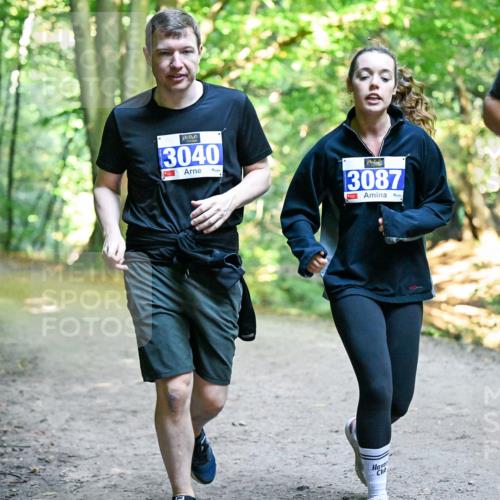 28.09.2025 - 33. Volkslauf durch das schöne Alstertal Dr. Thomas Lammeyer http://msf.ph/oto/8959860 28.09.2025 10:56:33 Laufen 3040, 3087 meine-sportfotos.de