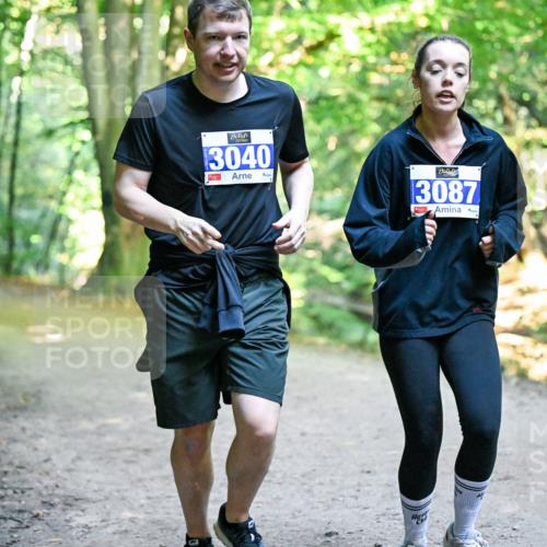 28.09.2025 - 33. Volkslauf durch das schöne Alstertal Dr. Thomas Lammeyer http://msf.ph/oto/8959861 28.09.2025 10:56:33 Laufen 3040, 3087 meine-sportfotos.de