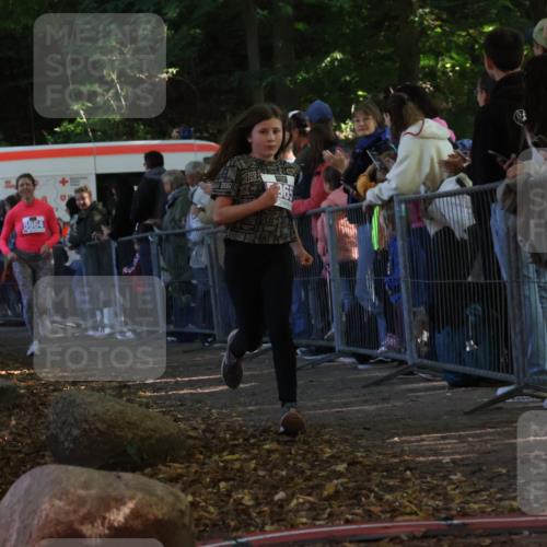 28.09.2025 - 33. Volkslauf durch das schöne Alstertal Strokosch-Dieckow http://msf.ph/oto/8959862 28.09.2025 10:47:10 Ziel 5964, 5965 meine-sportfotos.de