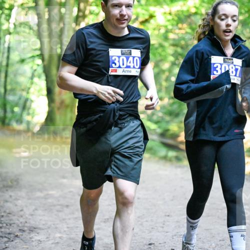 28.09.2025 - 33. Volkslauf durch das schöne Alstertal Dr. Thomas Lammeyer http://msf.ph/oto/8959863 28.09.2025 10:56:33 Laufen 3040, 1, 3087 meine-sportfotos.de