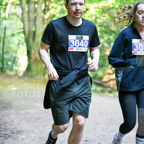 28.09.2025 - 33. Volkslauf durch das schöne Alstertal Dr. Thomas Lammeyer http://msf.ph/oto/8959864 28.09.2025 10:56:33 Laufen 3040, 3087 meine-sportfotos.de
