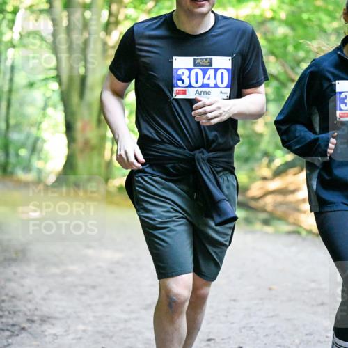 28.09.2025 - 33. Volkslauf durch das schöne Alstertal Dr. Thomas Lammeyer http://msf.ph/oto/8959865 28.09.2025 10:56:33 Laufen 3040, 3087 meine-sportfotos.de