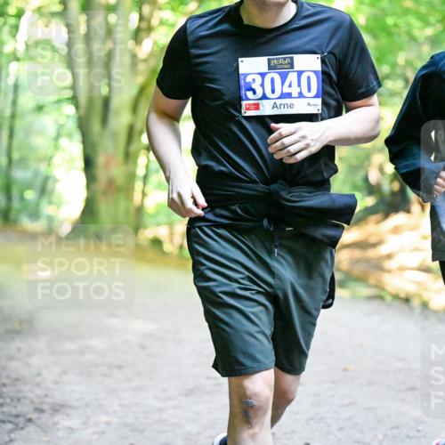 28.09.2025 - 33. Volkslauf durch das schöne Alstertal Dr. Thomas Lammeyer http://msf.ph/oto/8959866 28.09.2025 10:56:33 Laufen 3040, 3087 meine-sportfotos.de