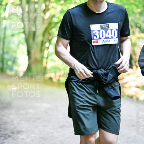 28.09.2025 - 33. Volkslauf durch das schöne Alstertal Dr. Thomas Lammeyer http://msf.ph/oto/8959868 28.09.2025 10:56:33 Laufen 3040, 30 meine-sportfotos.de
