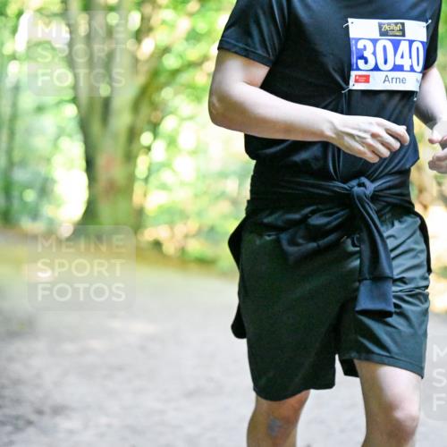 28.09.2025 - 33. Volkslauf durch das schöne Alstertal Dr. Thomas Lammeyer http://msf.ph/oto/8959869 28.09.2025 10:56:33 Laufen 3040 meine-sportfotos.de