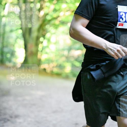 28.09.2025 - 33. Volkslauf durch das schöne Alstertal Dr. Thomas Lammeyer http://msf.ph/oto/8959870 28.09.2025 10:56:34 Laufen 3040 meine-sportfotos.de