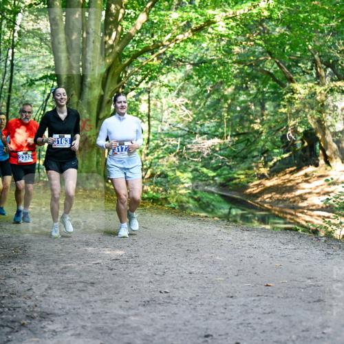 28.09.2025 - 33. Volkslauf durch das schöne Alstertal Dr. Thomas Lammeyer http://msf.ph/oto/8959872 28.09.2025 10:56:52 Laufen 3332, 3163, 317 meine-sportfotos.de