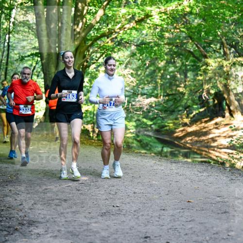 28.09.2025 - 33. Volkslauf durch das schöne Alstertal Dr. Thomas Lammeyer http://msf.ph/oto/8959880 28.09.2025 10:56:53 Laufen 3332, 163 meine-sportfotos.de