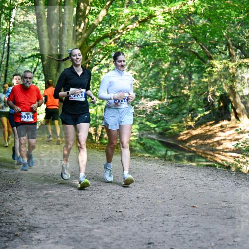 28.09.2025 - 33. Volkslauf durch das schöne Alstertal Dr. Thomas Lammeyer http://msf.ph/oto/8959881 28.09.2025 10:56:53 Laufen 3389, 2, 3332 meine-sportfotos.de