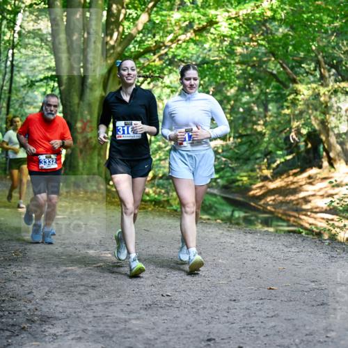 28.09.2025 - 33. Volkslauf durch das schöne Alstertal Dr. Thomas Lammeyer http://msf.ph/oto/8959884 28.09.2025 10:56:53 Laufen 3332, 316 meine-sportfotos.de