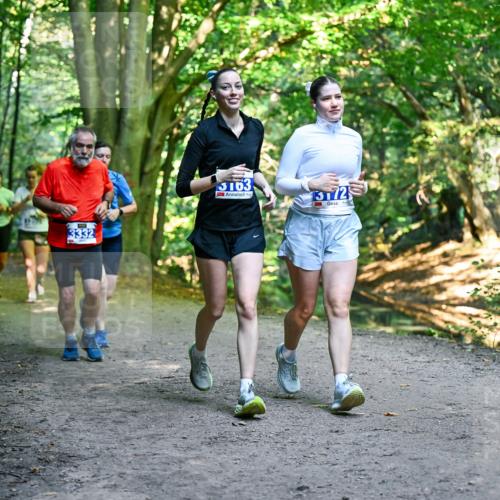 28.09.2025 - 33. Volkslauf durch das schöne Alstertal Dr. Thomas Lammeyer http://msf.ph/oto/8959887 28.09.2025 10:56:54 Laufen 3332, 5163, 13172 meine-sportfotos.de