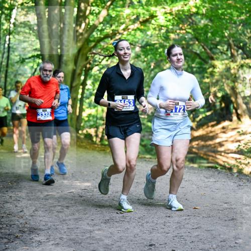 28.09.2025 - 33. Volkslauf durch das schöne Alstertal Dr. Thomas Lammeyer http://msf.ph/oto/8959888 28.09.2025 10:56:54 Laufen 3332, 63, 172 meine-sportfotos.de