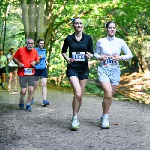 28.09.2025 - 33. Volkslauf durch das schöne Alstertal Dr. Thomas Lammeyer http://msf.ph/oto/8959889 28.09.2025 10:56:54 Laufen 3332, 3163 meine-sportfotos.de